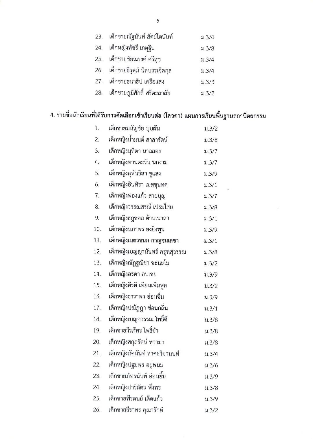 Studentm4.68.05